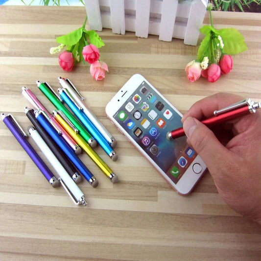 Touch Screen Stylus Pen for Mobile & Tablet