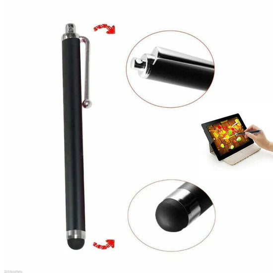 Touch Screen Stylus Pen for Mobile & Tablet