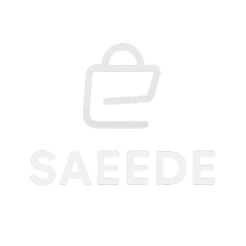 saeede