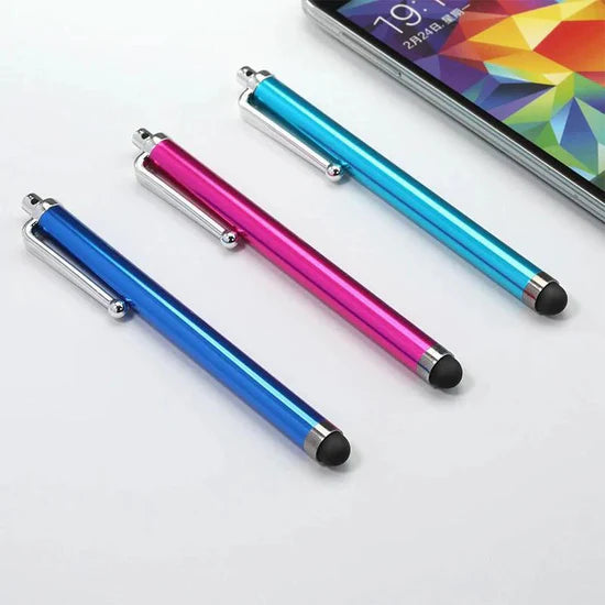 Touch Screen Stylus Pen for Mobile & Tablet