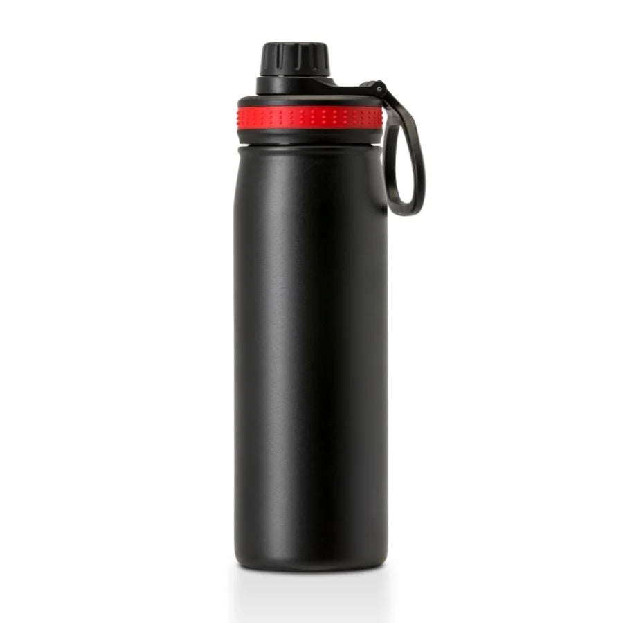 SS Sports Bottle UN-224