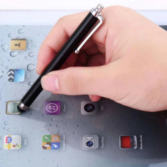 Touch Screen Stylus Pen for Mobile & Tablet