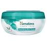 Himalaya Herbals Nourishing skin care Cream 150- ml