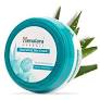 Himalaya Herbals Nourishing skin care Cream 150- ml