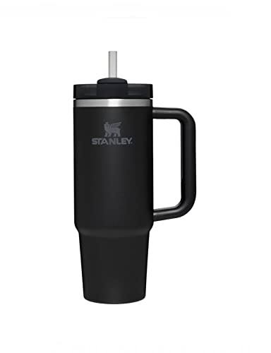 Stanley quencher H2.0 tumbler