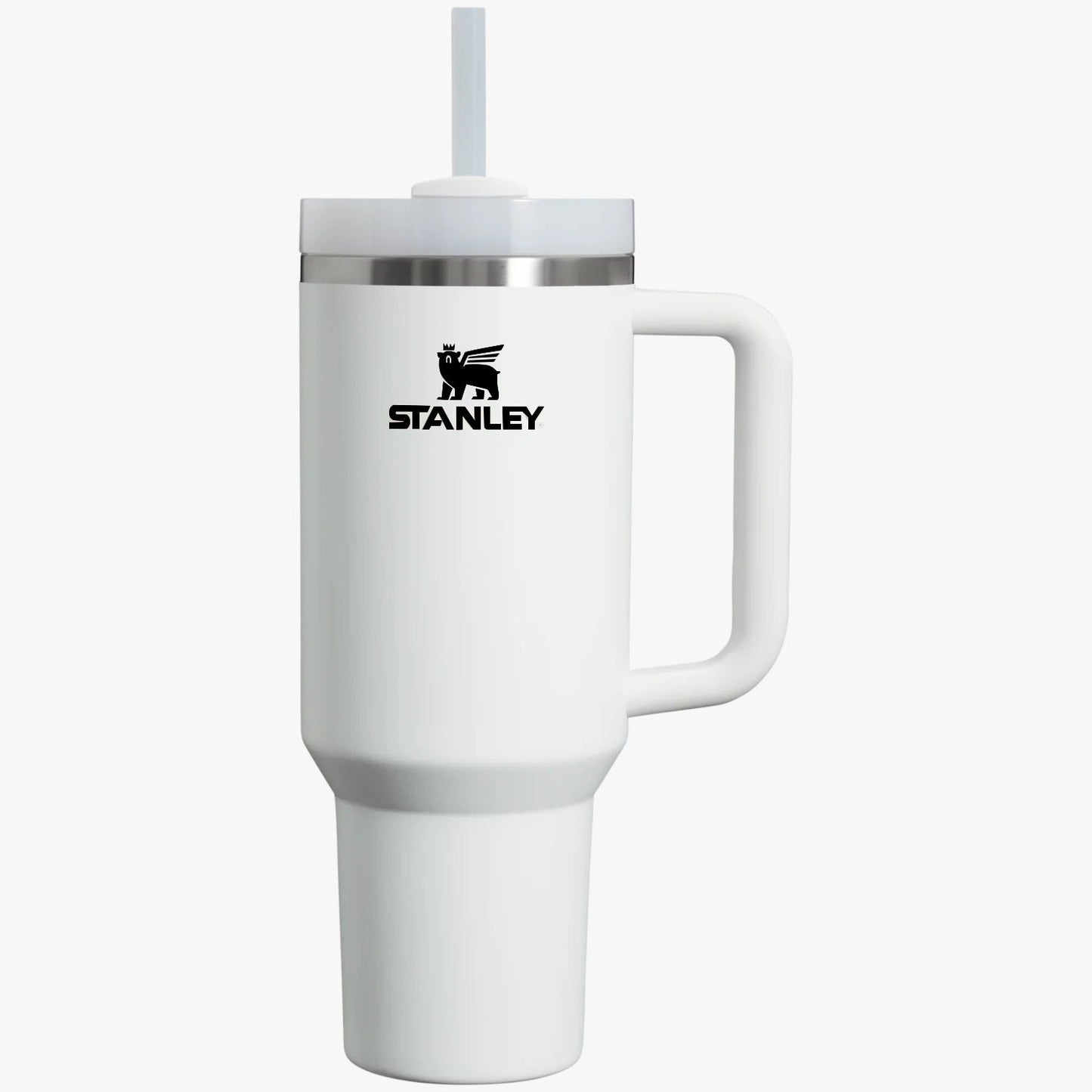 Stanley quencher H2.0 tumbler